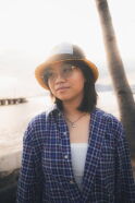 Gwyneth Mendoza