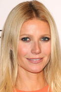 Gwyneth Paltrow