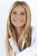 Gwyneth Paltrow