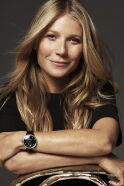 Gwyneth Paltrow
