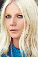 Gwyneth Paltrow