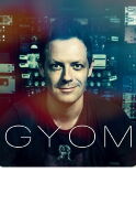 Gyom Amphoux