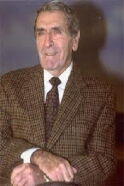 György Bárdy