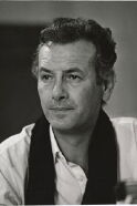 György Fehér