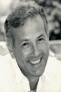 György Fehér