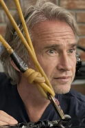 Gyula Pados