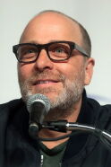 H. Jon Benjamin