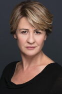 Hülya Gülşen Irmak