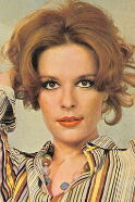 Hülya Koçyiğit