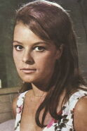 Hülya Koçyiğit
