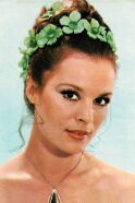 Hülya Koçyiğit