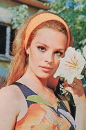 Hülya Koçyiğit