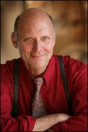 H. Richard Greene