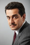 Hüseyin Kaşif