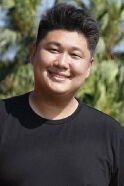Ha Hisao-yuan