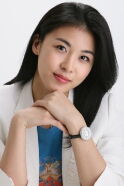 Ha Ji-won