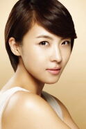 Ha Ji-won