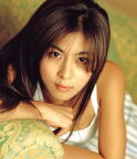 Ha Ji-won