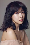 Ha Ji-won