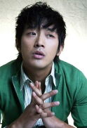 Ha Jung-woo