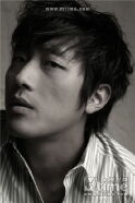 Ha Jung-woo