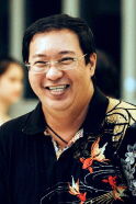 Hà Linh