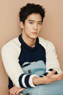 Ha Seok-jin