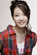 Ha Seung-lee