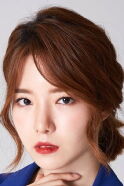 Ha Seung-lee