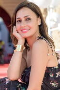 Haala Shiha