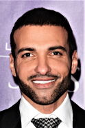 Haaz Sleiman