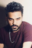Habib Wahid