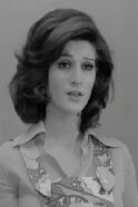 Habiba