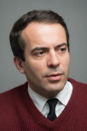 Hadi Çaman