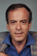 Hadi Çaman