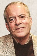 Hadi Çaman