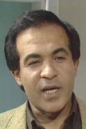 Hadi El Gayar