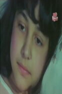 Hadil