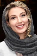 Hadis Miramini