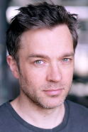 Hadley Fraser