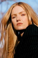 Hadley Robinson