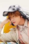 Haechan
