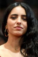 Hafsia Herzi