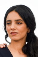 Hafsia Herzi
