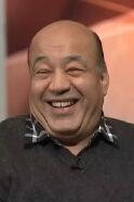 Hagag Abdel Azim