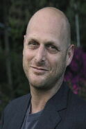 Hagai Levi
