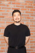 Hahn Hyun