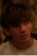 Haiden Jackson