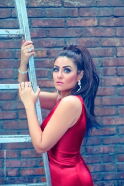Haidy Karam