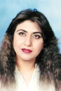Haifa Adel